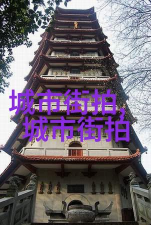 学理发要注意的十大要诀