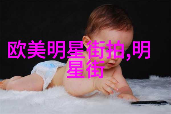 时尚短发发型男 - 创意剪发让你的短发焕发新魅力