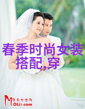 工作与生活 - 4.5天工作制效率与休闲的新篇章
