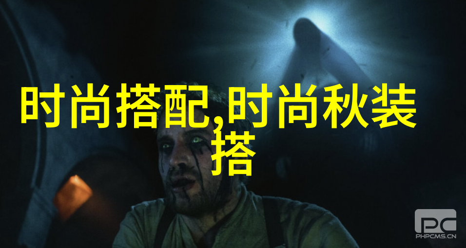 张锐中国古代文学的独特之声