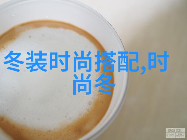 理发店洗头按摩睡觉我在这里享受了个人的小确幸从被水淋湿的头皮开始一路顺着肩颈手臂到最后那片安静的沙发