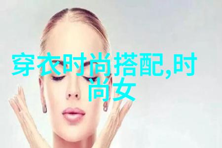 赛力斯在现代文学作品中的典型表现形式是什么