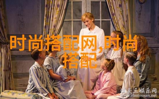 警官张的惊心动魄9分11秒的逆袭故事