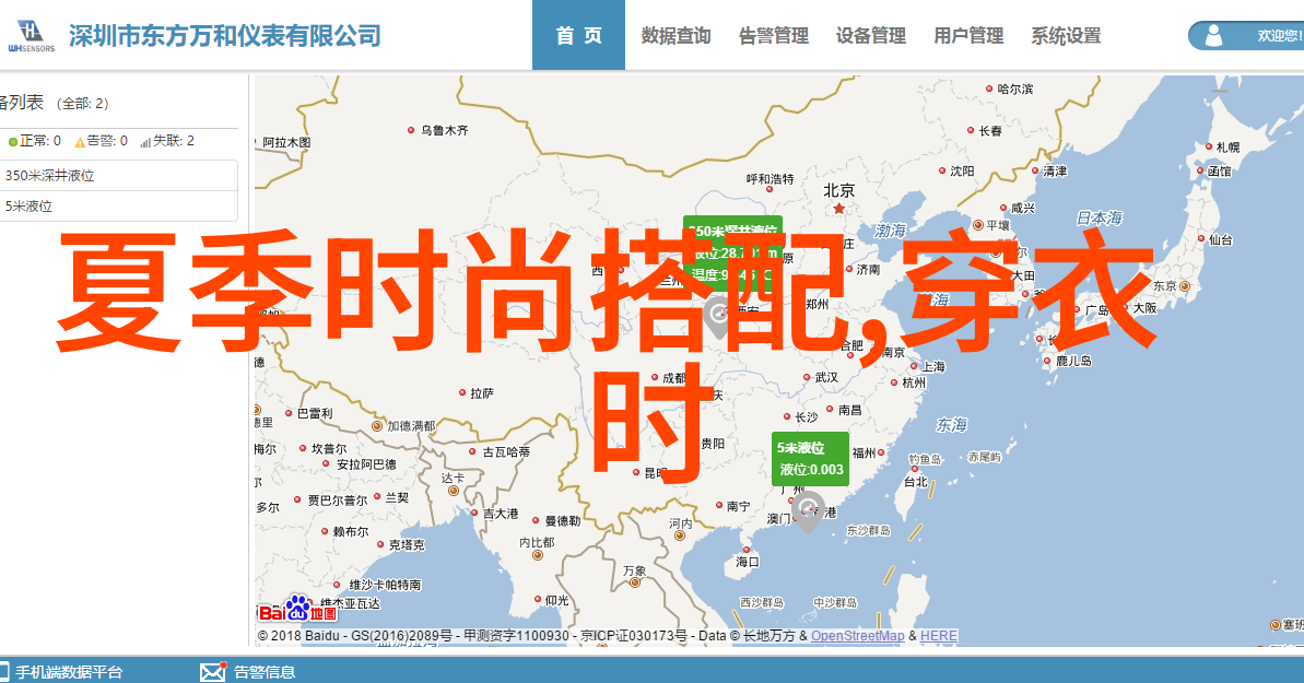 美式复古风格男装搭配艺术经典牛仔裤与休闲衬衫的完美融合