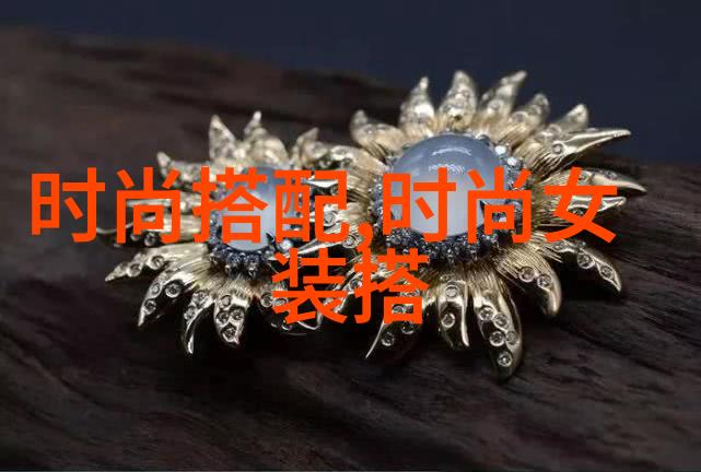 别后重逢小说啊肥啊我和你重逢的奇迹
