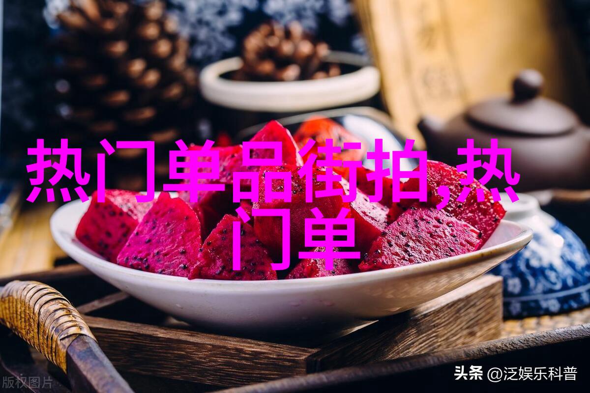 一眼万年txt-永恒的视线一眼万年的故事与魅力