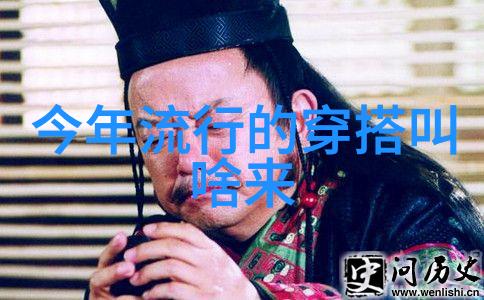 数字的回响时间之门的守护者