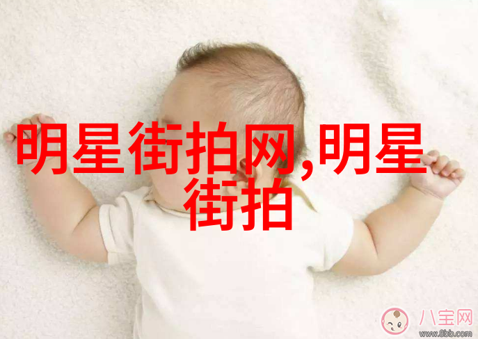 夏日轻纱2020潘通流行色如同翩翩舞者轻盈穿梭在风衣之上