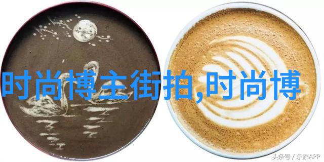 不要错过2022年国考报名时间表详解及注意事项