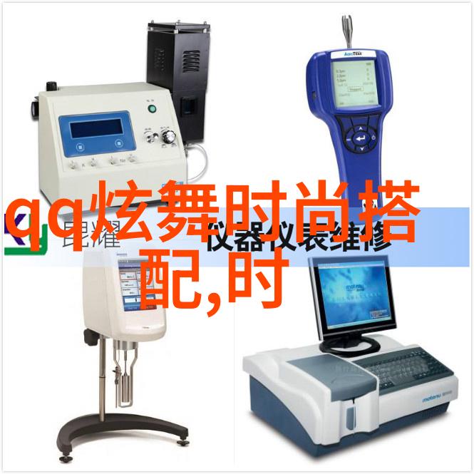 从原料到成品 了解无缝302-305系列不锈钢大直径圆形空心板生产工艺流程