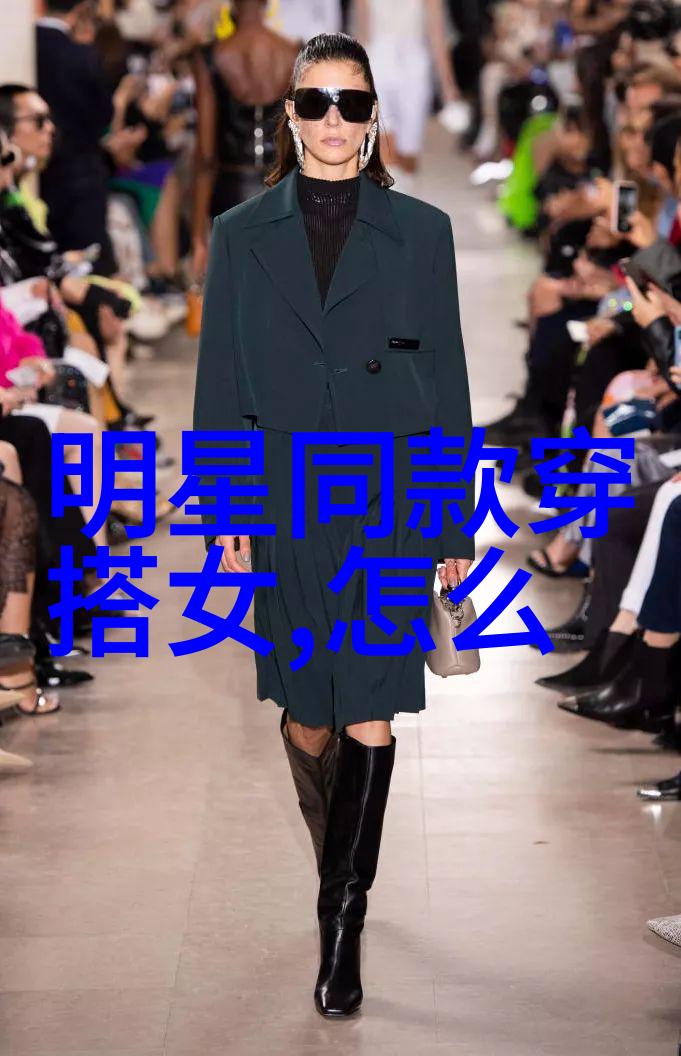 衣橱管理大师你应该如何组织和整理你的服装收藏