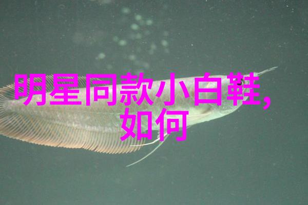 春日游女裙轻盈优雅的春季女装