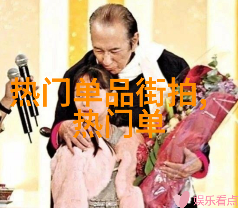 12-14娇小VEDIOS我眼中的萌宠世界