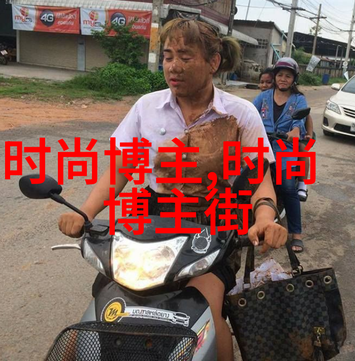 春日-舔舐花蜜采撷香甜的季节美好