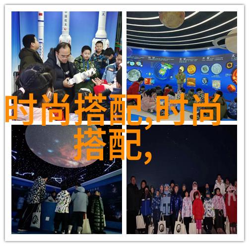 煮火的王者探秘厨艺之巅