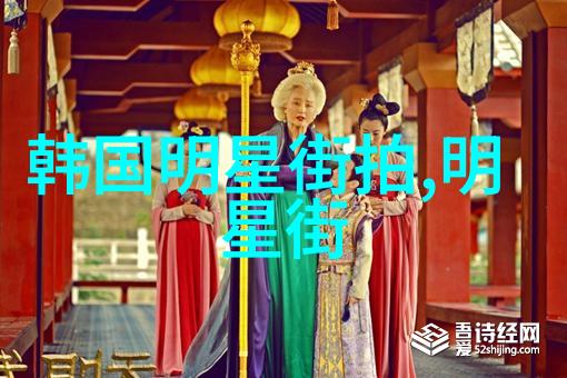 玉氏春秋全文阅读总结揭秘古代医药与哲学融合的智慧之作