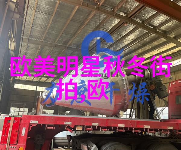 宝宝夹心的快乐游戏拉丝之旅