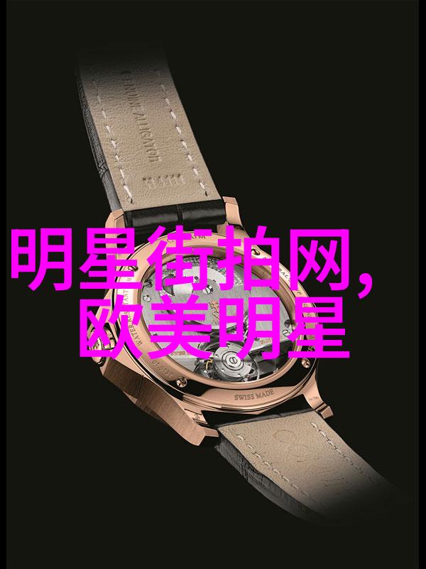 星辰下的国籍之谜张智霖的双重身份