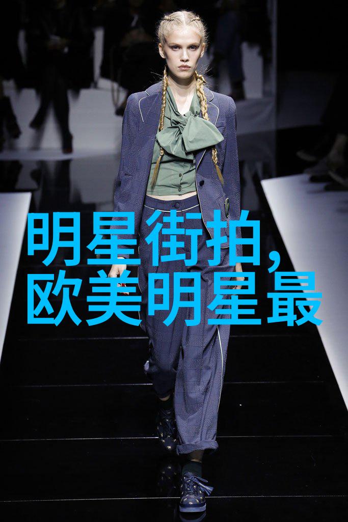 哆啦A梦伴我同行引进预热十部韩国色情大片尺度惊人