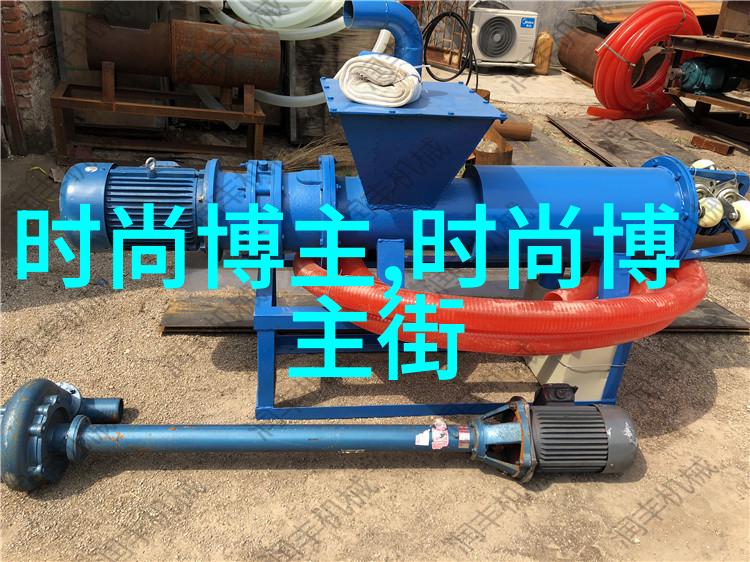 春夏时尚搭配网牛仔外套与连衣裙的完美融合 - 重新定义换季潮流
