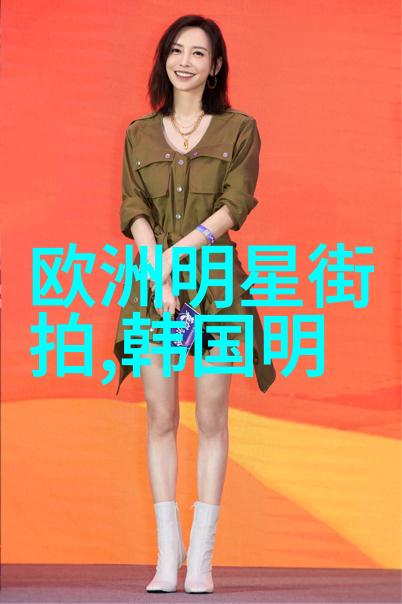 法律法规遵循避免跨境交易风险的小贴士