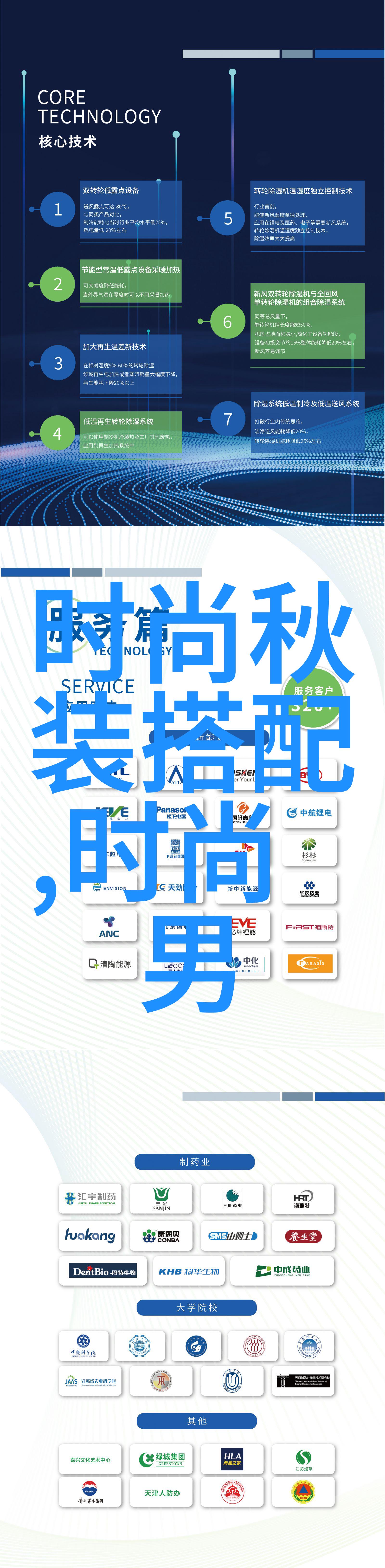 在遥远的未来地球上突然出现了一个神秘的数字2233b它似乎是一个代码但又好像是某种预言这个数字开始出