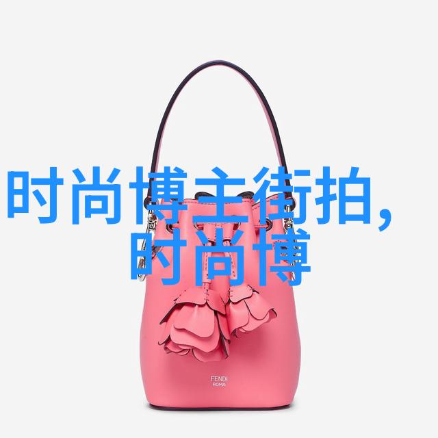廖男男中国风格廖男男的中国元素时尚