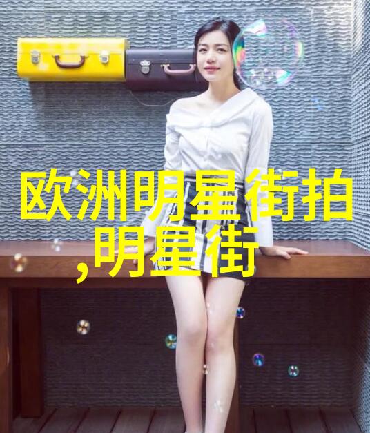 科技产品比较-gt630和gt540哪款显卡更适合你的游戏需求