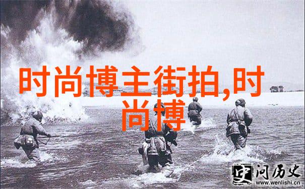 科幻小说中的3322代码解读