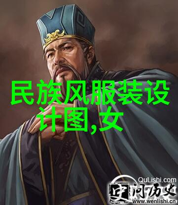 时尚指南男生如何成为穿搭大师