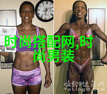 手把手教你学理发从基础到精通的全程指南