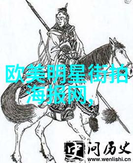 新潮尖端2023年最炙手可热的短发造型