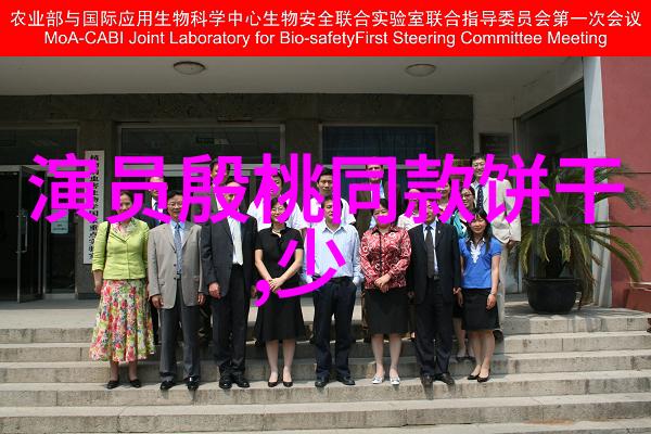 理发-一年之计在于十如何通过每日10元的理发赚取丰厚收入