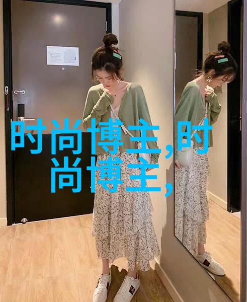参与4代鬼跳的参与者需要具备哪些技能和条件