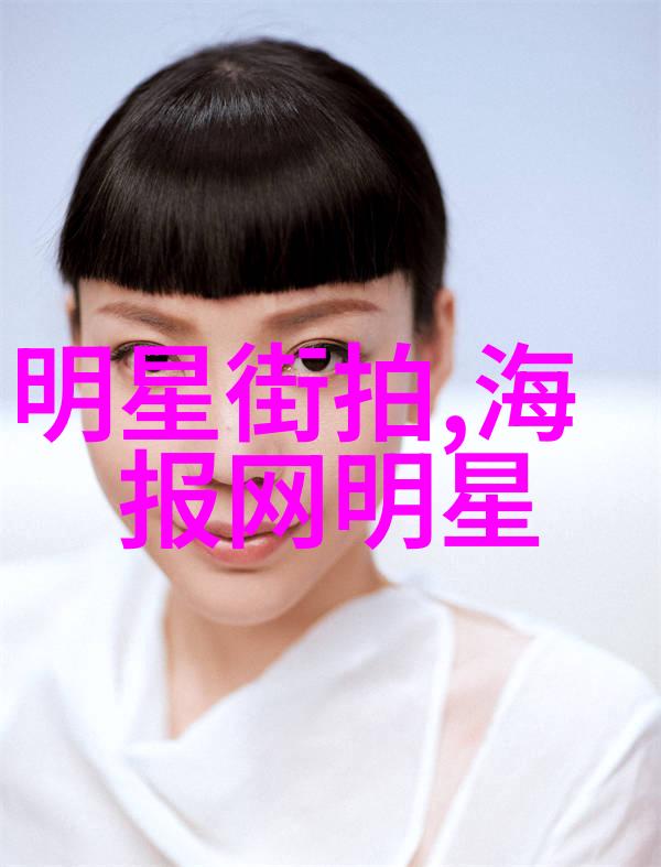 绕床弄青梅 一颗奶糖呀-春日游忆在园中寻找童年的味道