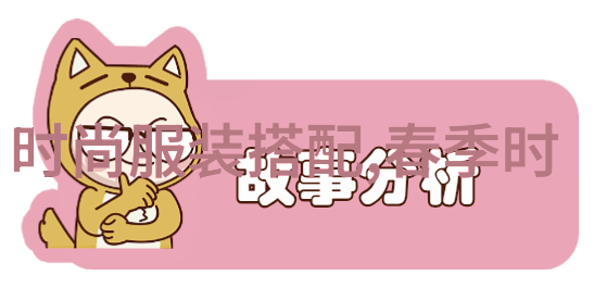 春水流小说网-春潮涌动探索一站式阅读平台的奇迹