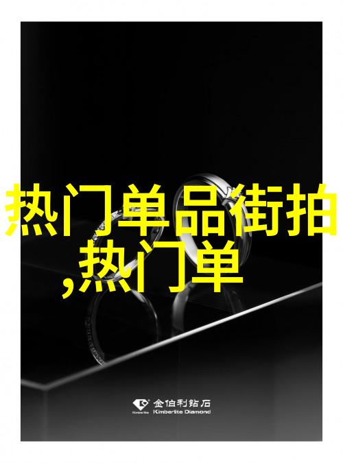 课桌底下的小秘密写作业的无形补救