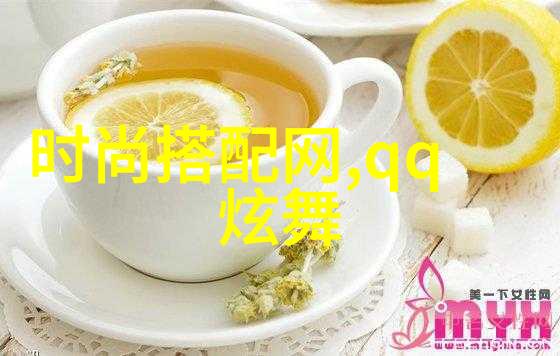 美发师课堂视频我来教你如何在家做一个完美的短发造型