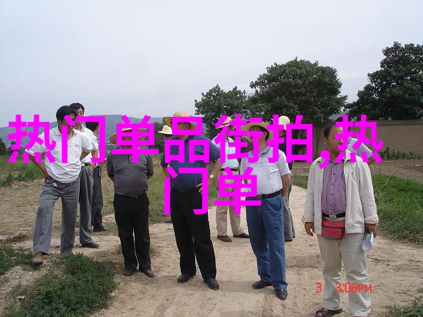 探索斯得雅森林之冠与文化传承