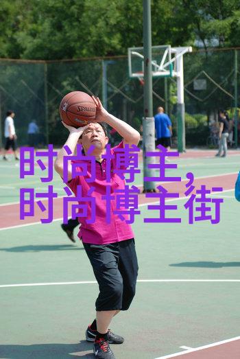 保护色泽追求透明深入解读不同类型的BB霜