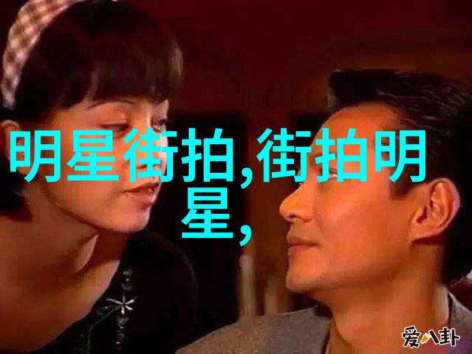 好看的短碎发女-魅力无边探索短碎发美女的独特魅力