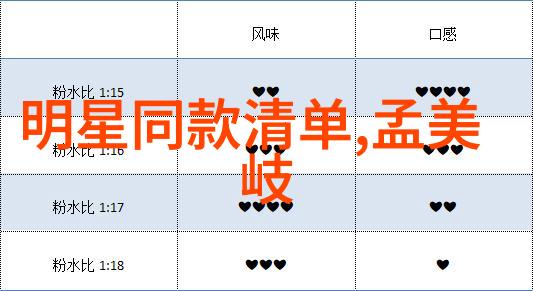 永恒轮回的秘密揭开长生怪谈簿中的神秘之谜