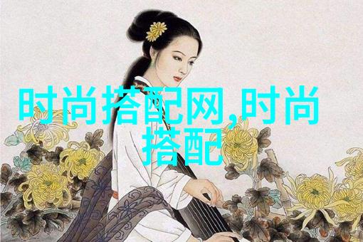 如果我是一名完全没有经验的新手我应该从杨洪刚教程中的哪个视频开始练习
