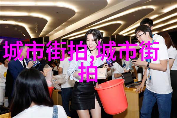 科技小技巧我是如何用GT630和GT540提升游戏体验的