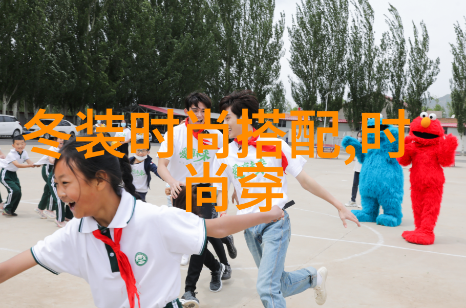 人性的电影普罗米修斯超越造物者的异形传说