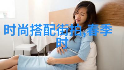 逆袭的剪刀齐肩短发下的时光回放