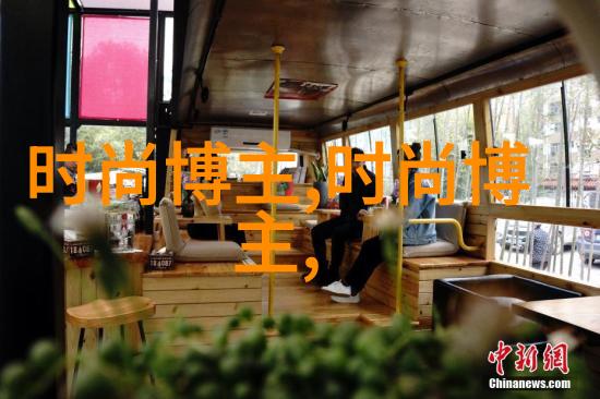 潮男服装搭配技巧讲述UT自我故事之优衣库2019夏MANGA系列火影忍者疾风传对偶篇