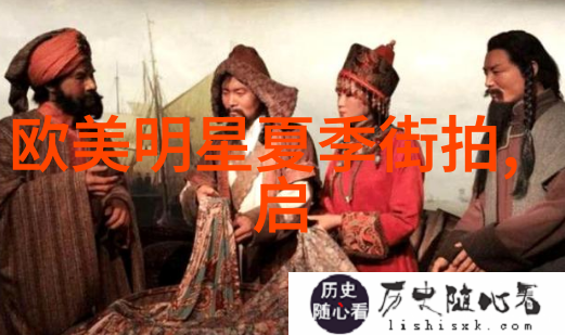 超短发对圆脸女孩来说是一种什么样的时尚挑战