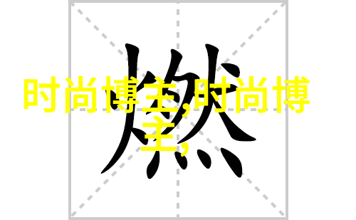 逆袭考研从无到有2023大纲指引