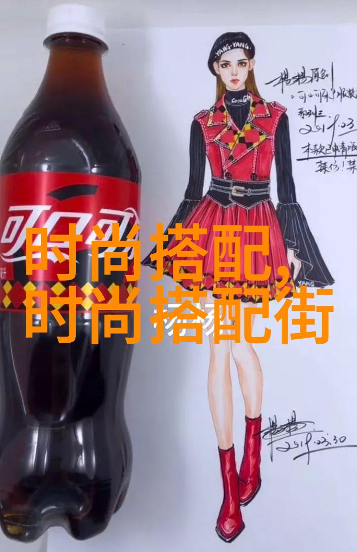 班长的哀嚎请停止抠图视频不再需要下载